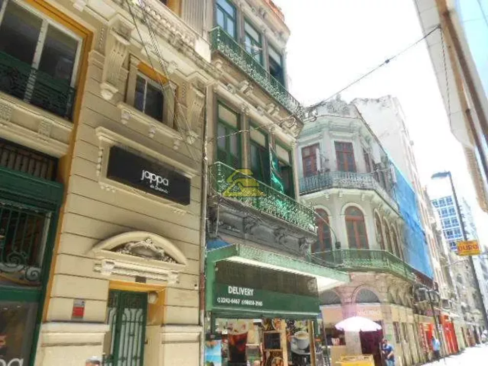 Prédio Inteiro, 204 m² - Foto 3