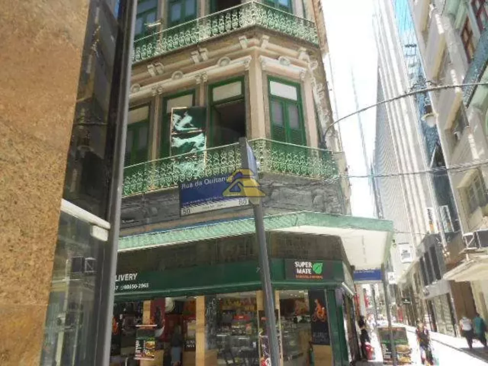 Prédio Inteiro, 204 m² - Foto 18