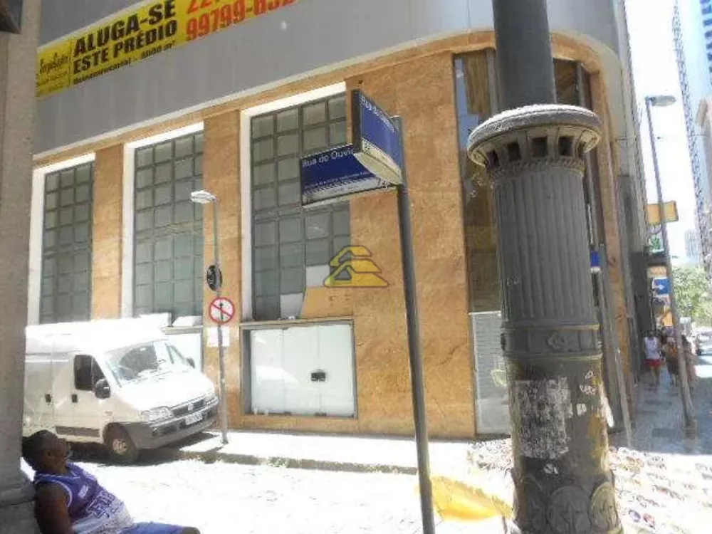 Prédio Inteiro, 204 m² - Foto 10