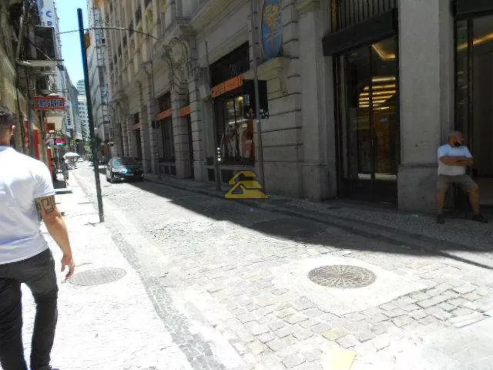 Prédio Inteiro, 204 m² - Foto 12