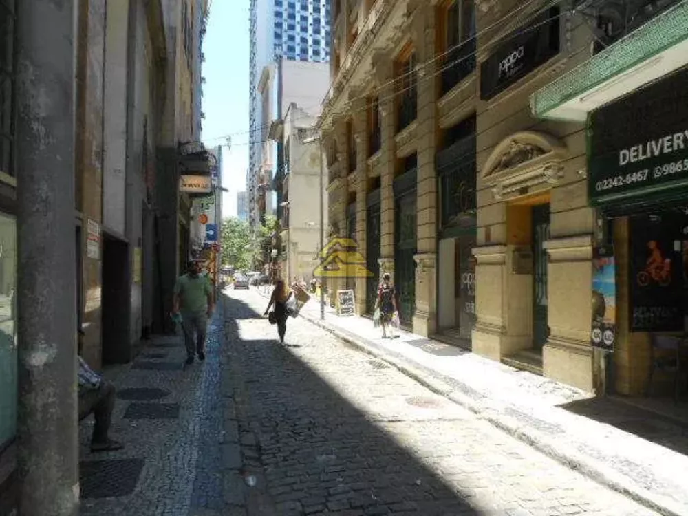 Prédio Inteiro, 204 m² - Foto 13