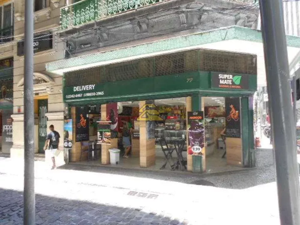 Prédio Inteiro, 204 m² - Foto 6