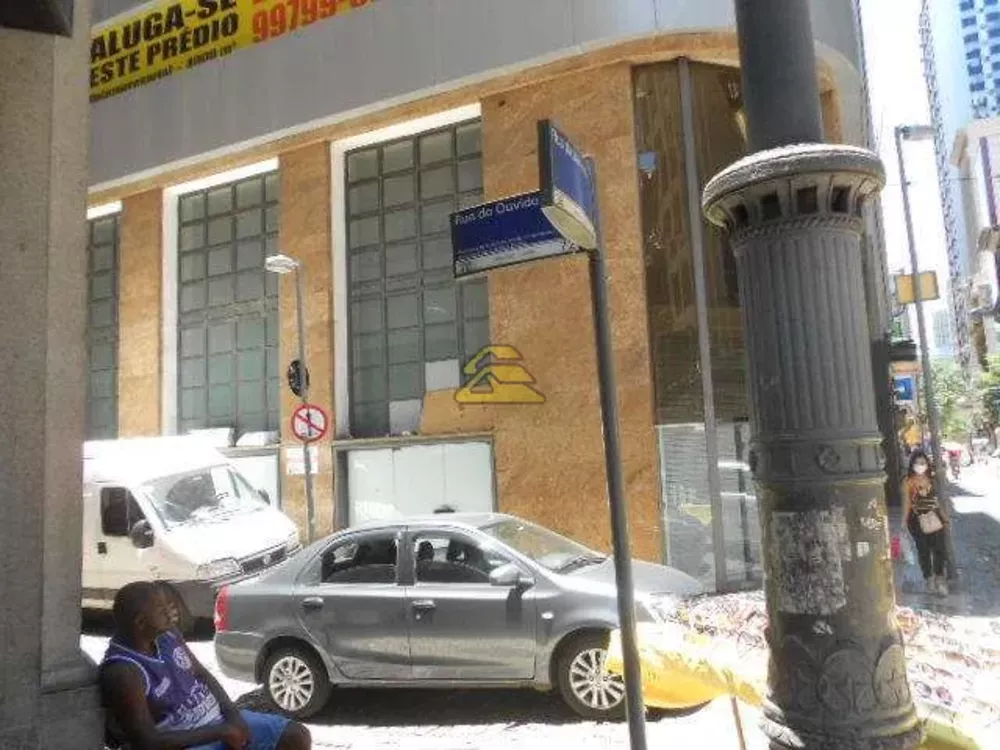 Prédio Inteiro, 204 m² - Foto 11
