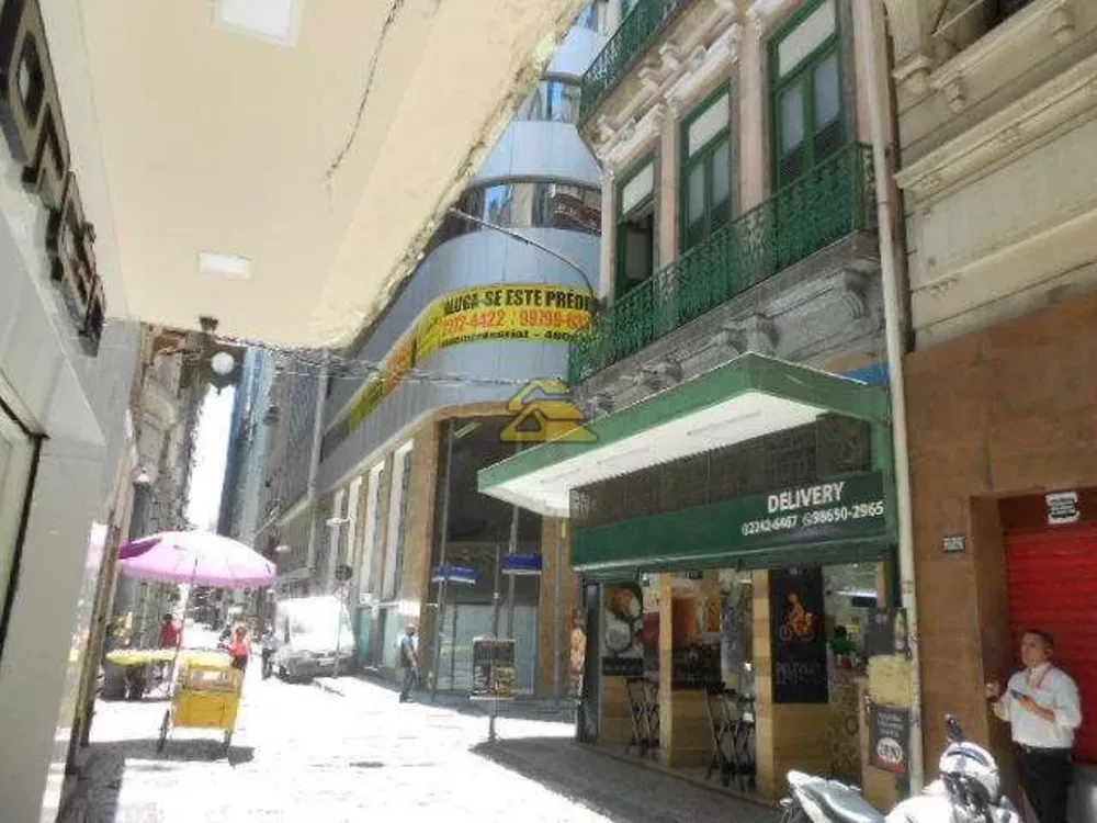 Prédio Inteiro, 204 m² - Foto 8