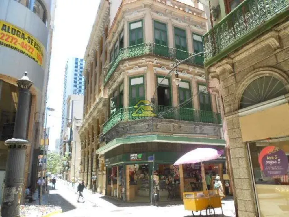 Prédio Inteiro, 204 m² - Foto 2