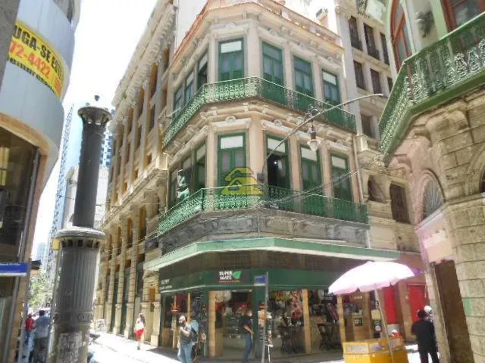 Prédio Inteiro, 204 m² - Foto 22