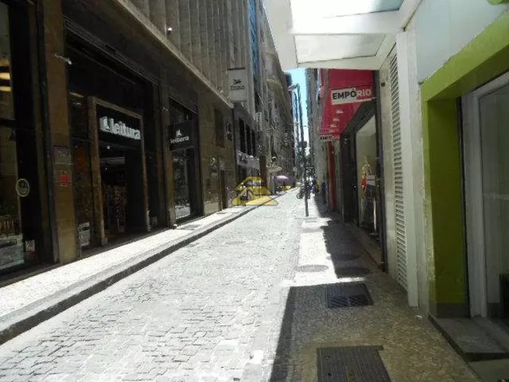 Prédio Inteiro, 204 m² - Foto 16