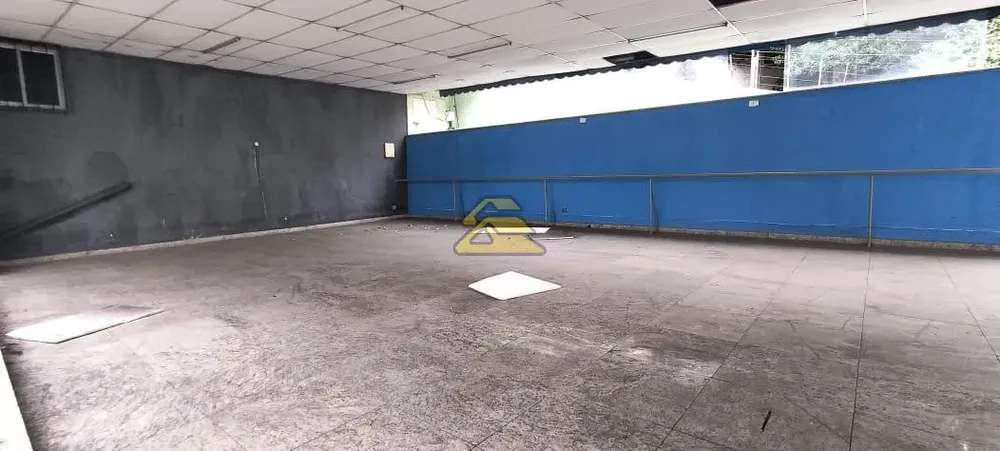 Prédio Inteiro, 596 m² - Foto 2