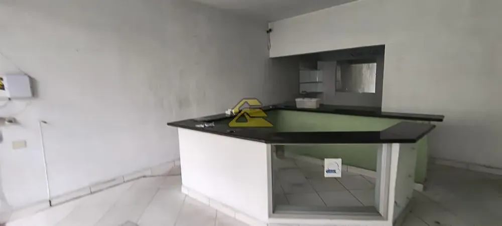 Prédio Inteiro, 596 m² - Foto 4