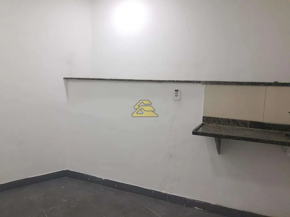 Prédio Inteiro, 1711 m² - Foto 27