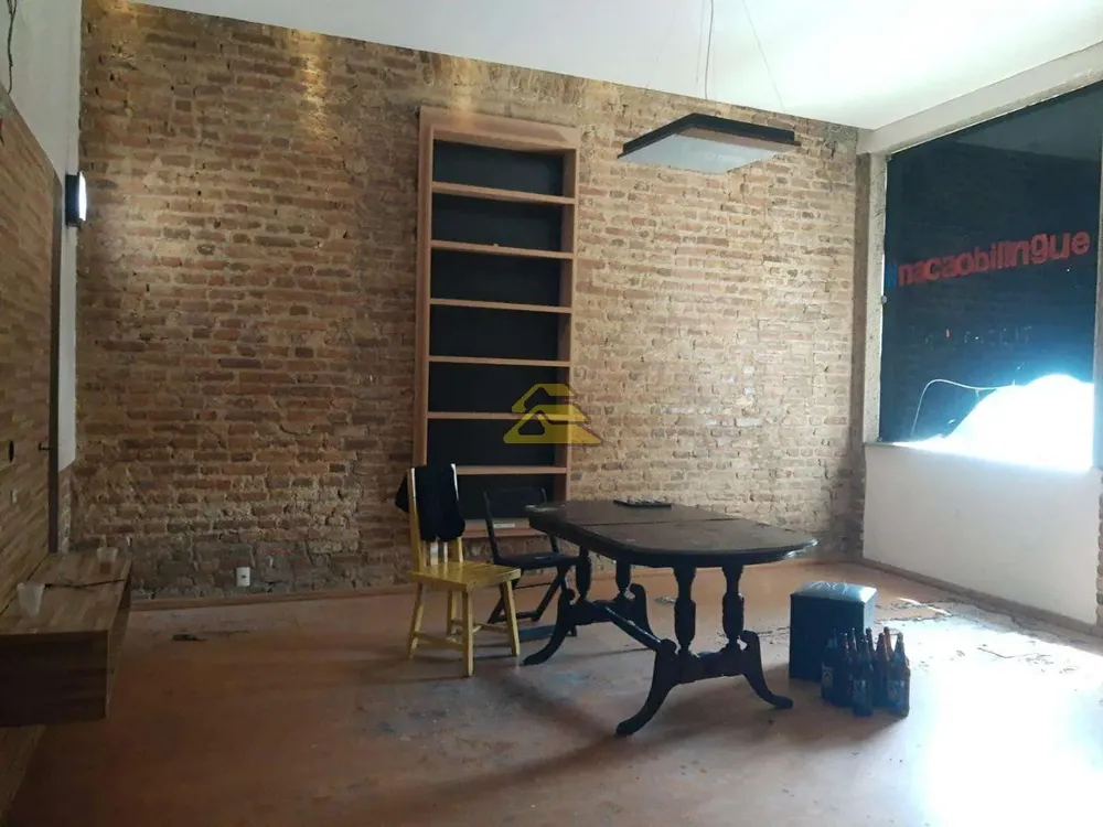 Prédio Inteiro, 1711 m² - Foto 27