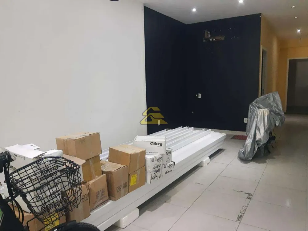 Prédio Inteiro, 1711 m² - Foto 3