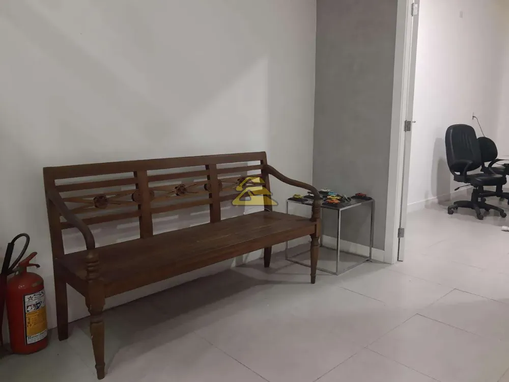 Prédio Inteiro, 1711 m² - Foto 30