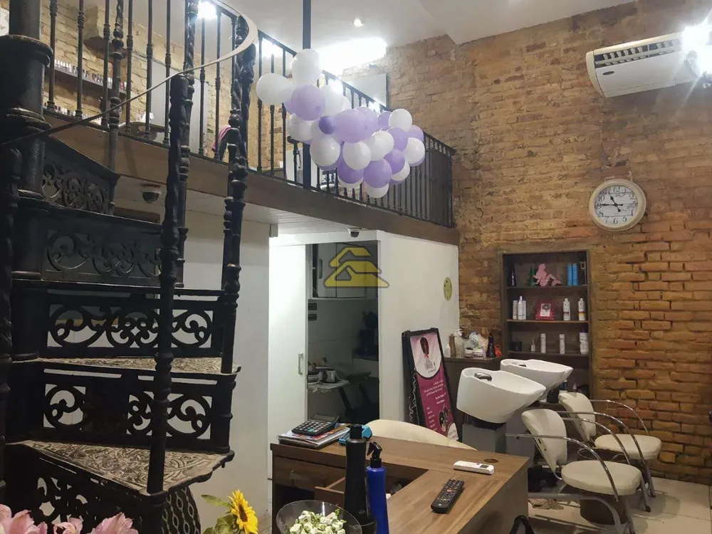 Prédio Inteiro, 1711 m² - Foto 24