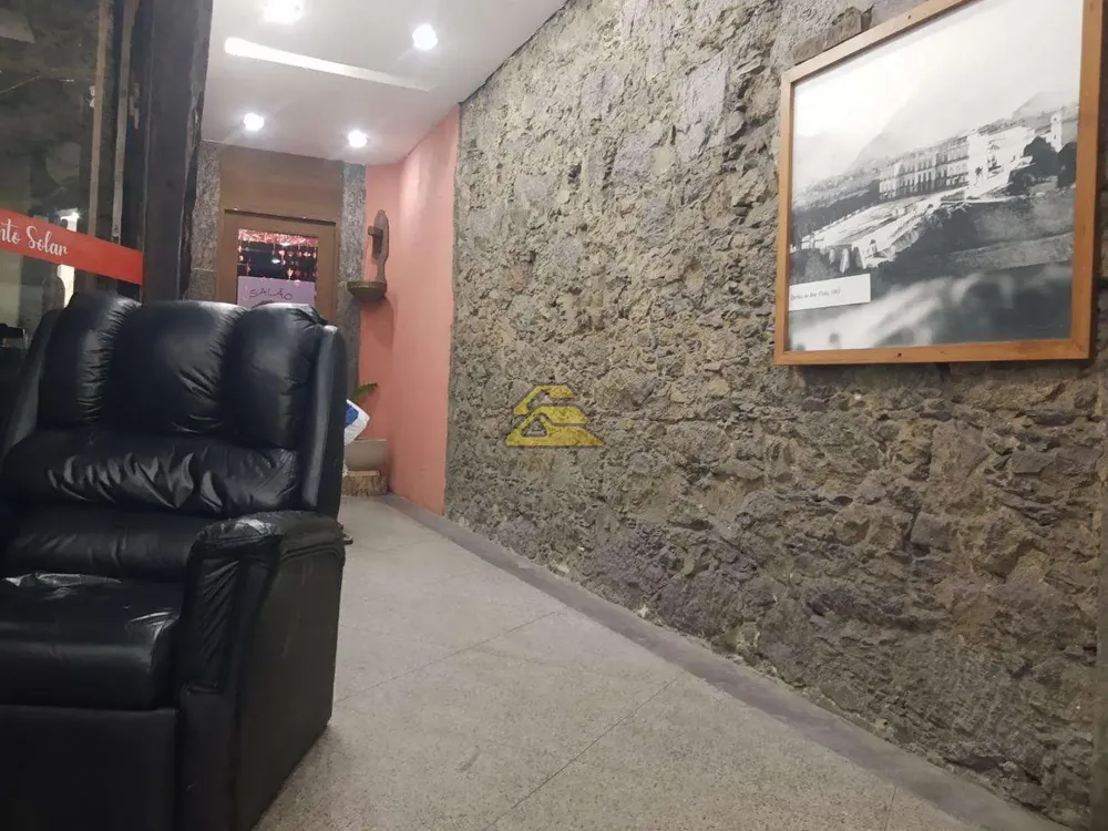 Prédio Inteiro, 1711 m² - Foto 8