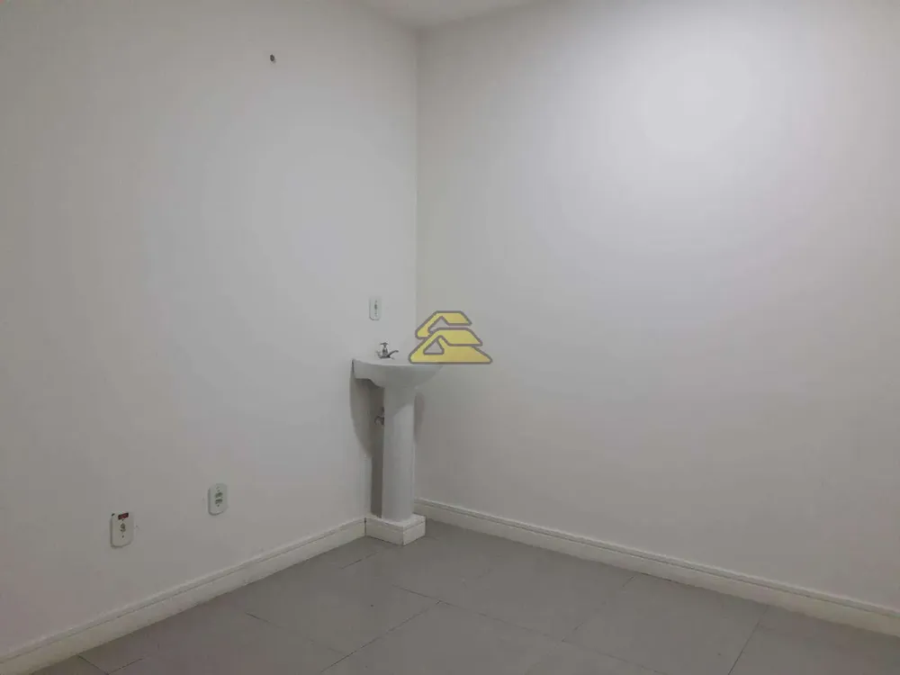 Prédio Inteiro, 1711 m² - Foto 20