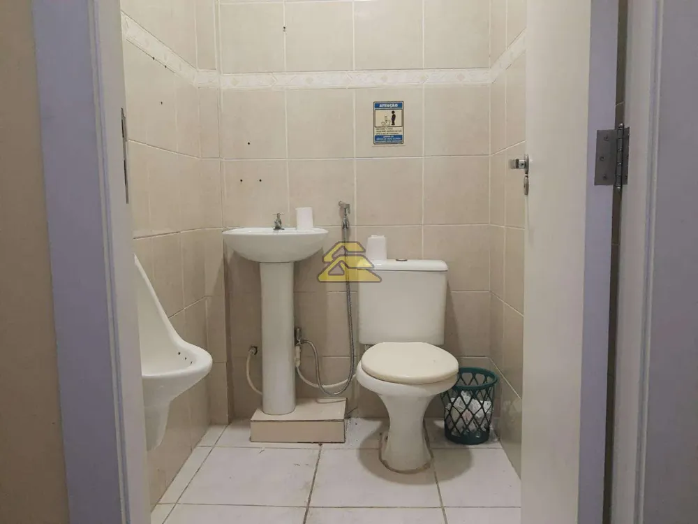 Prédio Inteiro, 1711 m² - Foto 21