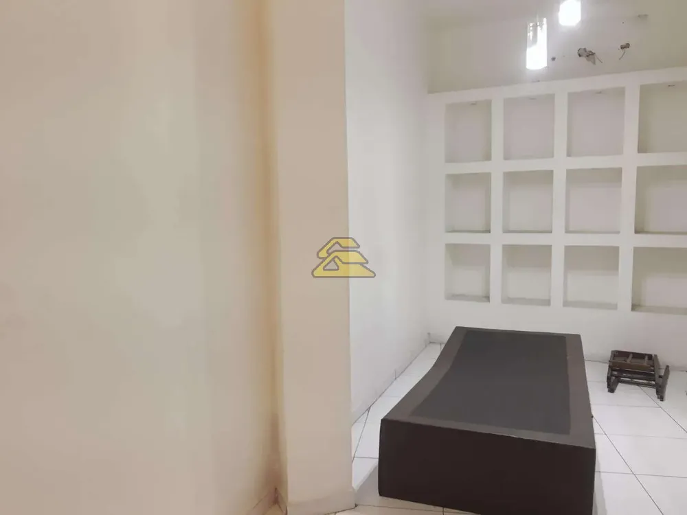 Prédio Inteiro, 1711 m² - Foto 2
