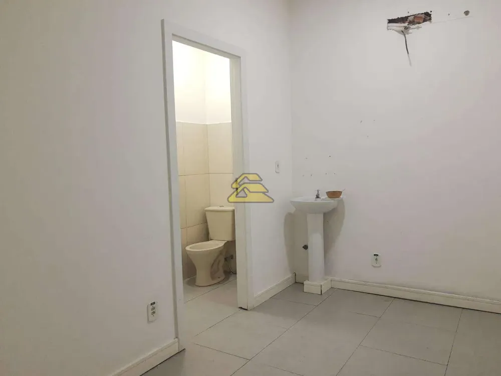 Prédio Inteiro, 1711 m² - Foto 13
