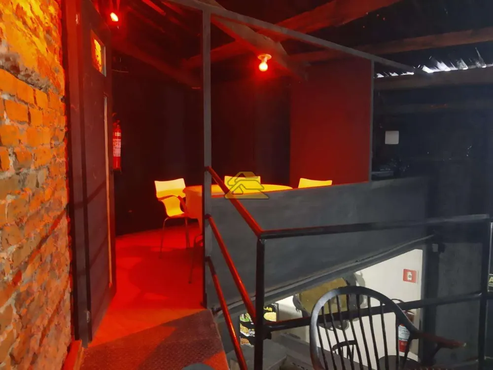 Prédio Inteiro, 1711 m² - Foto 18
