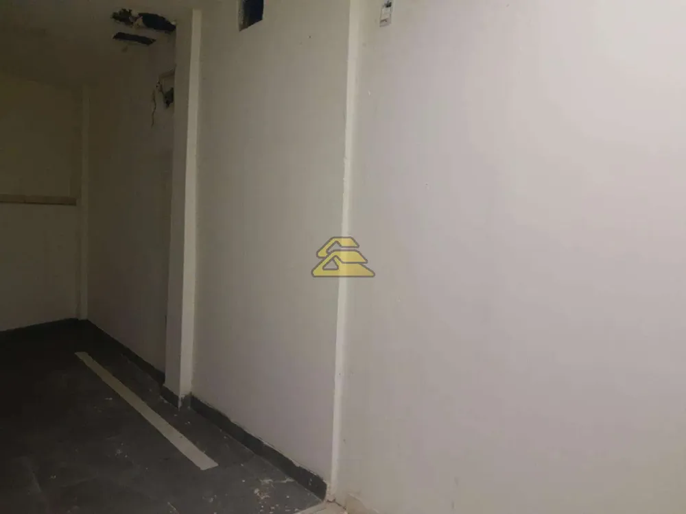 Prédio Inteiro, 1711 m² - Foto 19