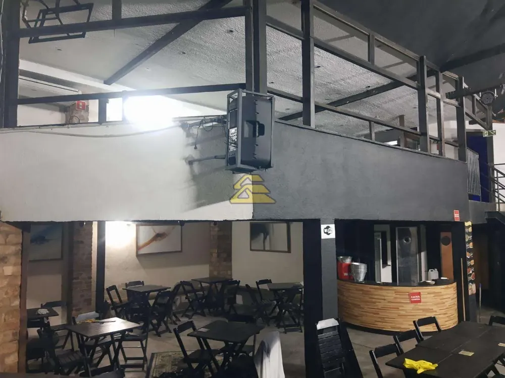 Prédio Inteiro, 1711 m² - Foto 14