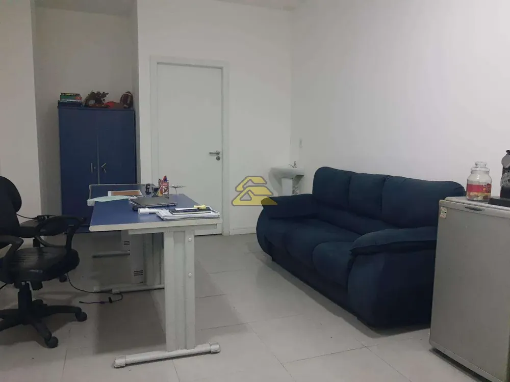 Prédio Inteiro, 1711 m² - Foto 31