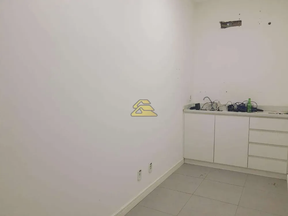 Prédio Inteiro, 1711 m² - Foto 18