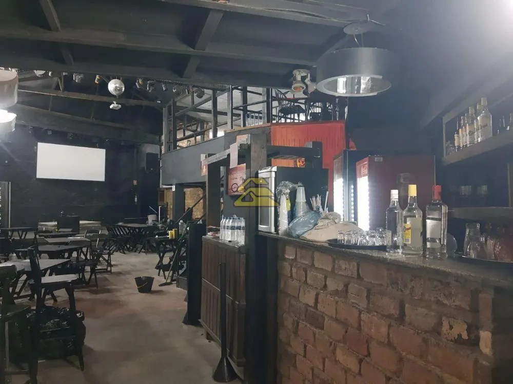 Prédio Inteiro, 1711 m² - Foto 23