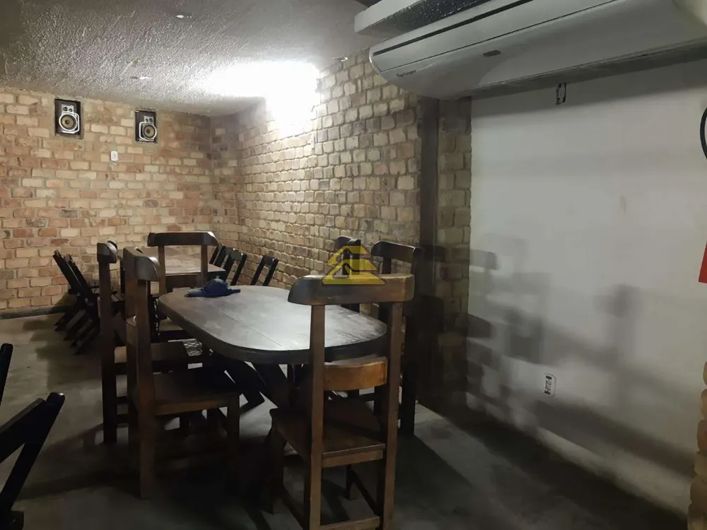 Prédio Inteiro, 1711 m² - Foto 16
