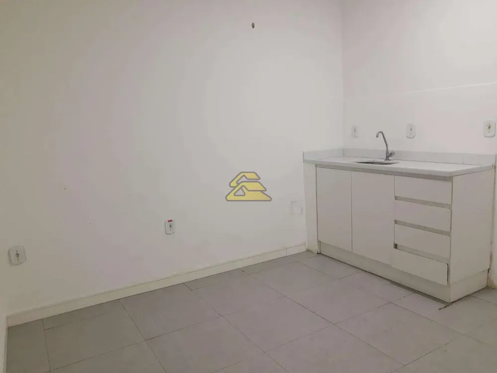 Prédio Inteiro, 1711 m² - Foto 24
