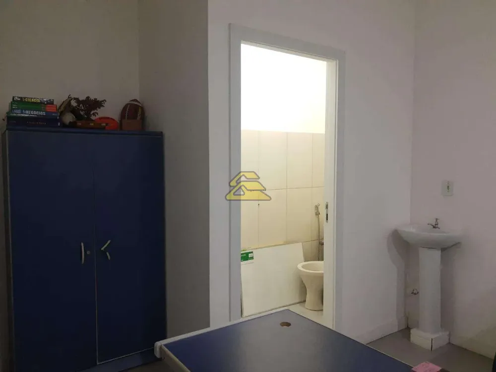 Prédio Inteiro, 1711 m² - Foto 28