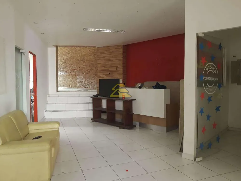 Prédio Inteiro, 1711 m² - Foto 35
