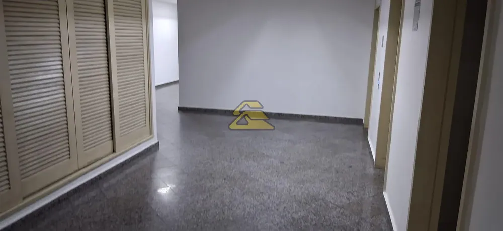 Sala-Conjunto, 40 m² - Foto 22