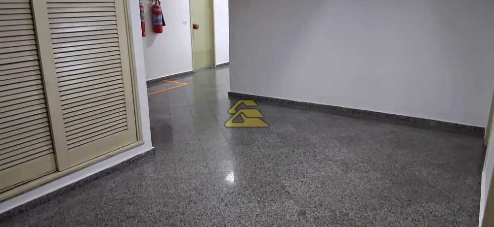 Sala-Conjunto, 40 m² - Foto 21