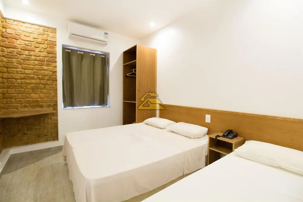 Prédio Inteiro, 1480 m² - Foto 24