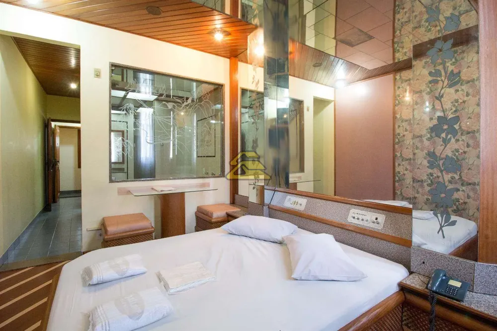 Prédio Inteiro, 1480 m² - Foto 18