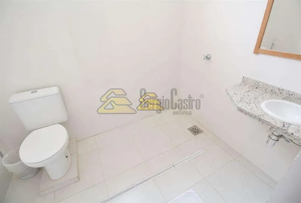 Prédio Inteiro, 1480 m² - Foto 11