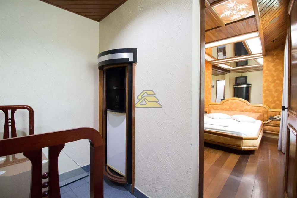 Prédio Inteiro, 1480 m² - Foto 14