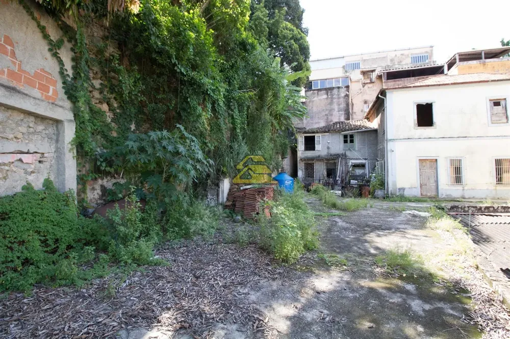 Prédio Inteiro, 1480 m² - Foto 38