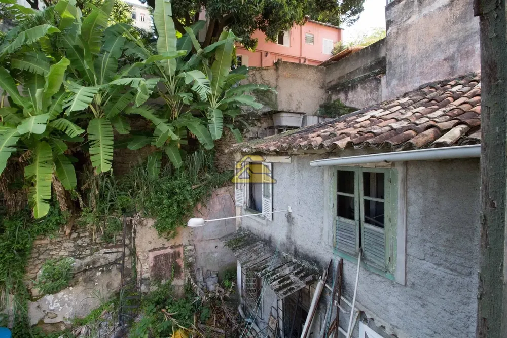 Prédio Inteiro, 1480 m² - Foto 37