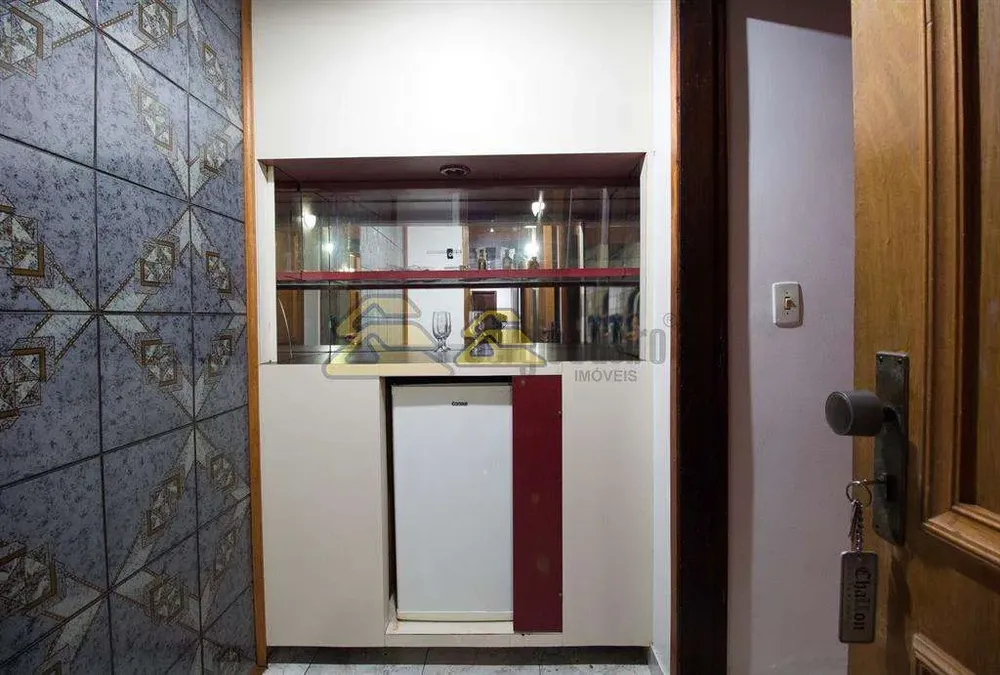 Prédio Inteiro, 1480 m² - Foto 8