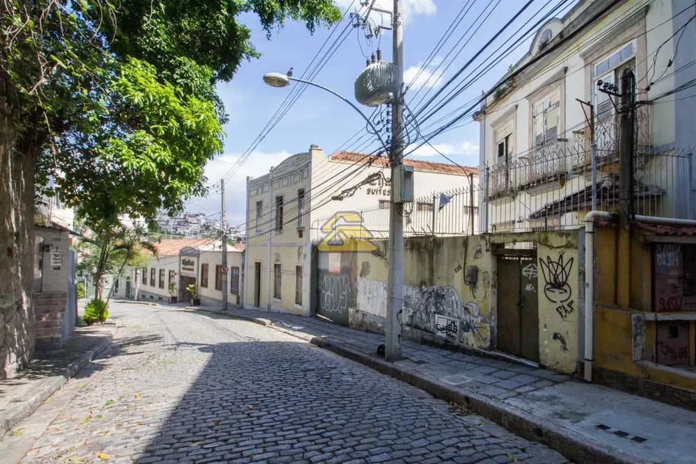 Prédio Inteiro, 1480 m² - Foto 34