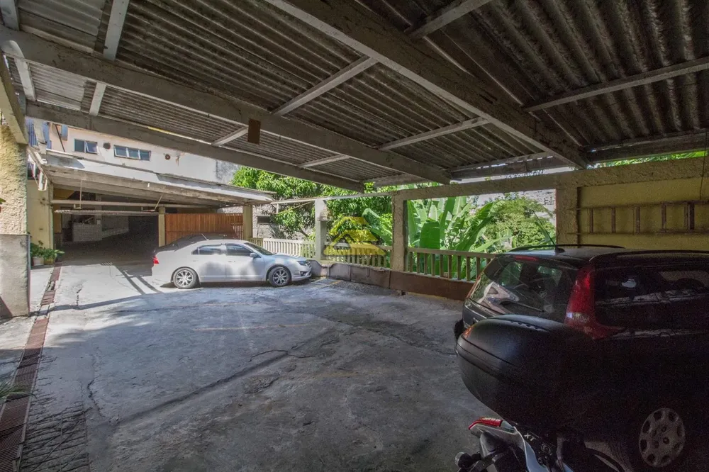 Prédio Inteiro, 1480 m² - Foto 29