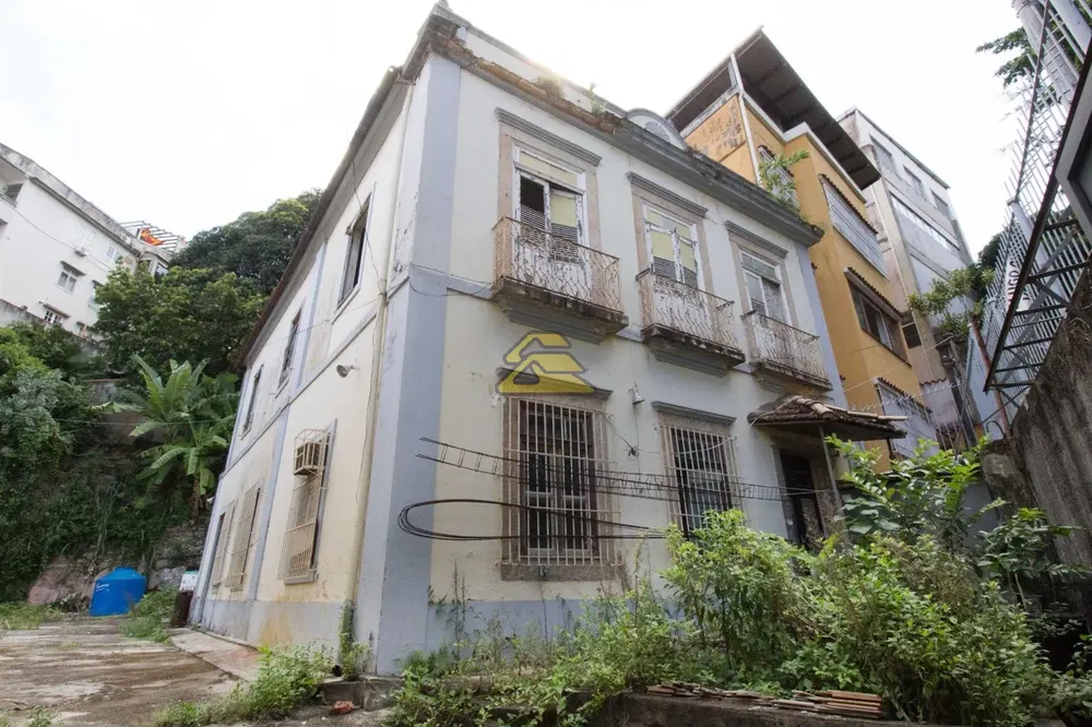 Prédio Inteiro, 1480 m² - Foto 25