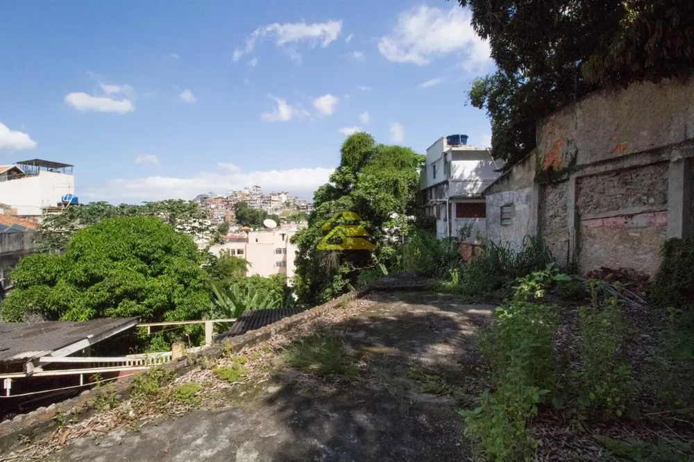 Prédio Inteiro, 1480 m² - Foto 41