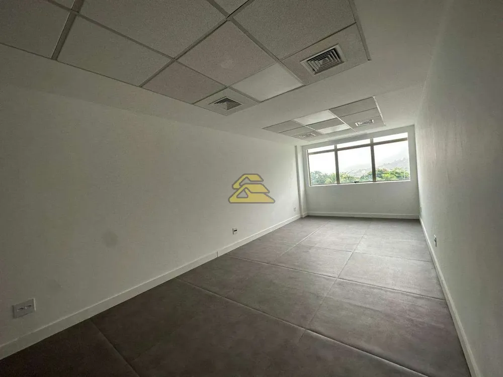 Sala-Conjunto, 29 m² - Foto 10