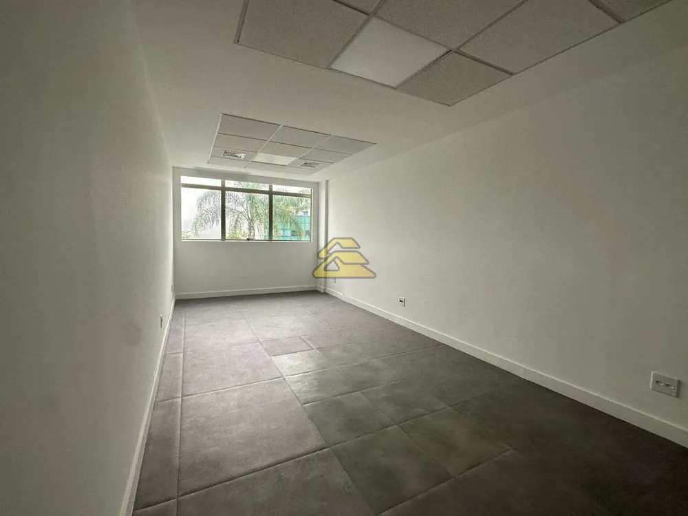 Sala-Conjunto, 29 m² - Foto 25
