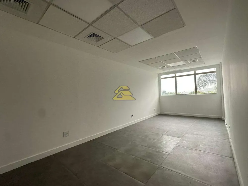 Sala-Conjunto, 29 m² - Foto 3