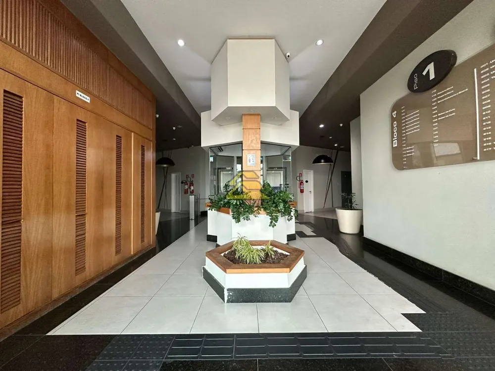 Sala-Conjunto, 29 m² - Foto 27